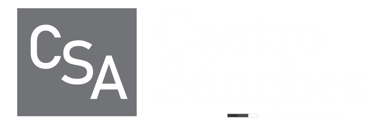 Castro Sánchez Abogados